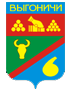 Российская нива