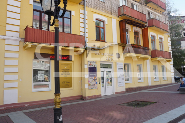 Унечский район представит выставку в рамках Дней муниципалитетов в Брянске