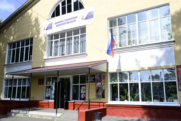 Замишевский Дом культуры хранит традиции народного творчества