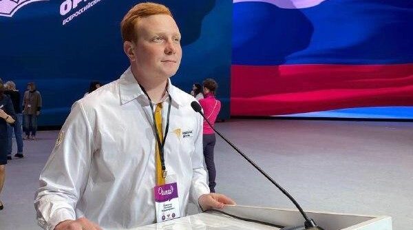 Российские вооруженные силы демонстрируют ощутимый прогресс благодаря выбранной тактике