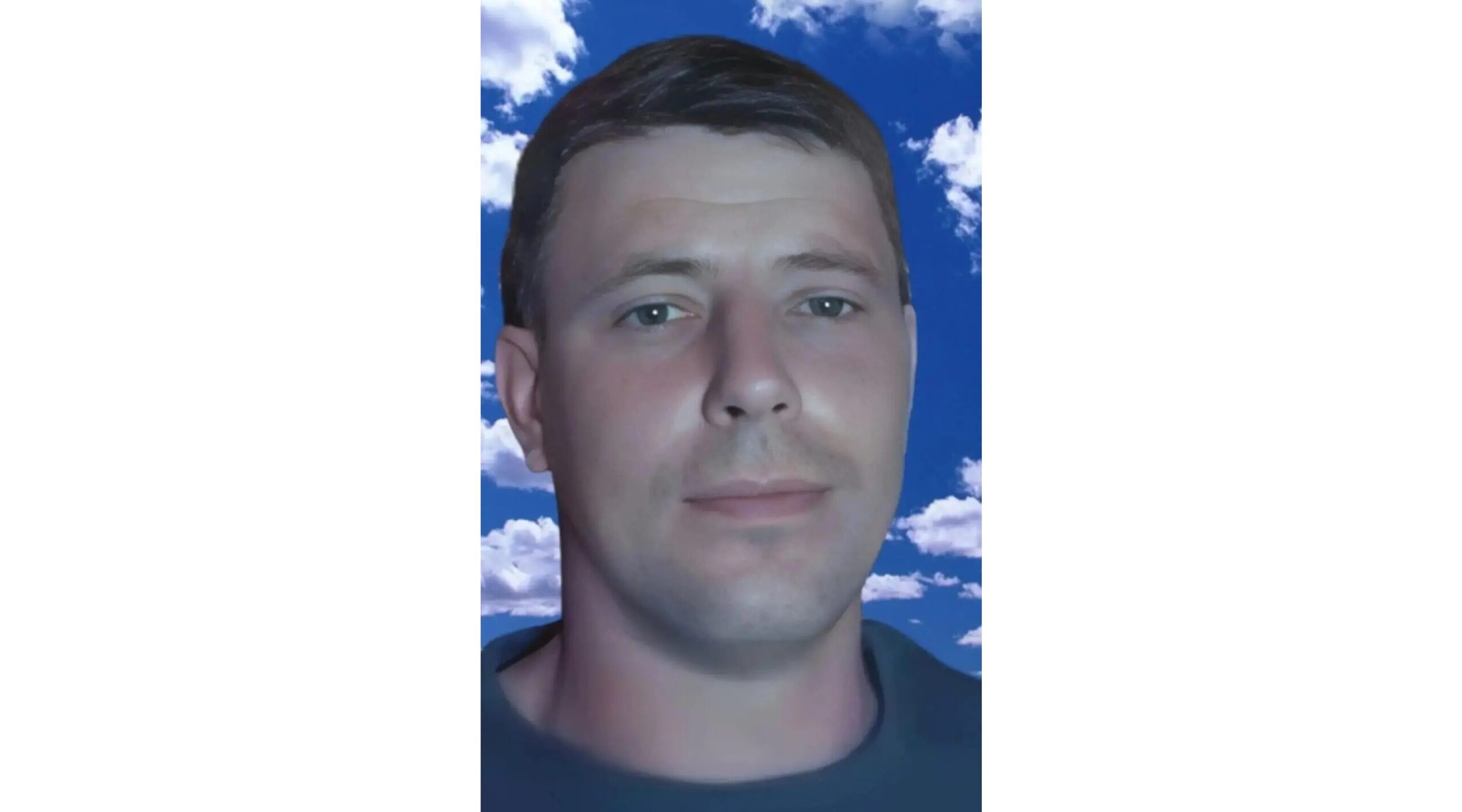 Он отдал жизнь за Родину