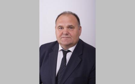 Ректор Брянского аграрного университета прокомментировал изменения налоговой системы