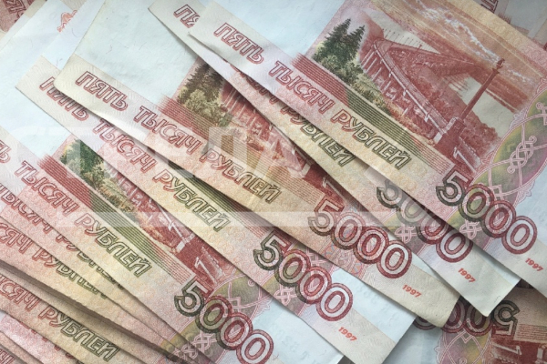 На Брянщине особое внимание уделяется участникам СВО, их семьям и ветеранам боевых действий