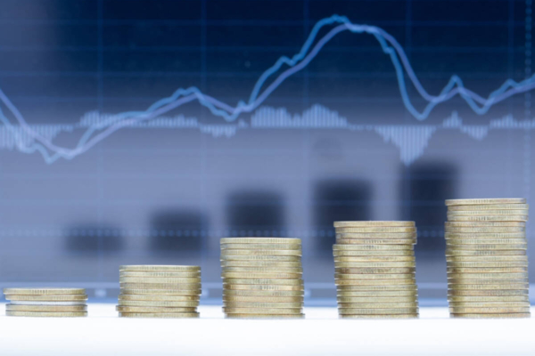 Экономика Брянской области обогнала по росту экономику страны