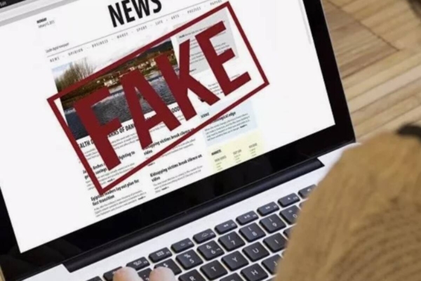 Брянцы сталкиваются с фейками в интернете раз в неделю и чаще