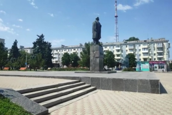 В Брянской области отмечается знаковая дата