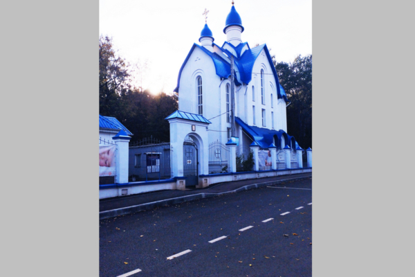 В Брянске завершается капитальный ремонт улицы Чехова