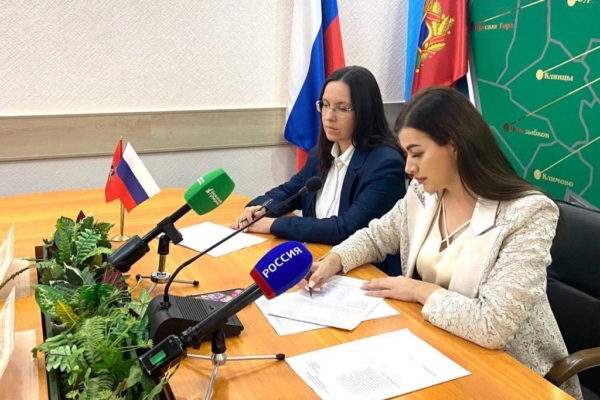 Утверждены результаты и итоги голосования по дополнительным выборам депутата Государственной Думы