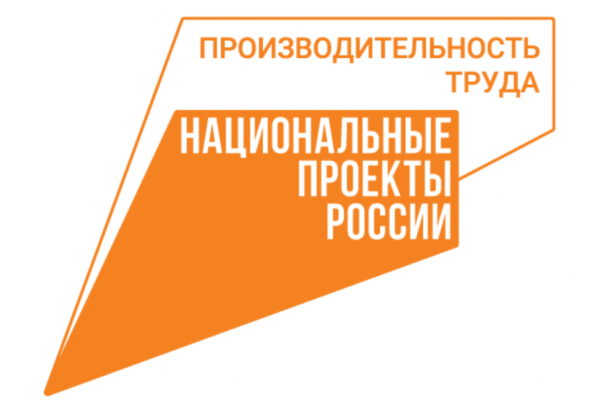 Еще два предприятия Брянщины  подвели первые итоги внедрения Бережливого производства в рамках нацпроекта «Производительность труда»