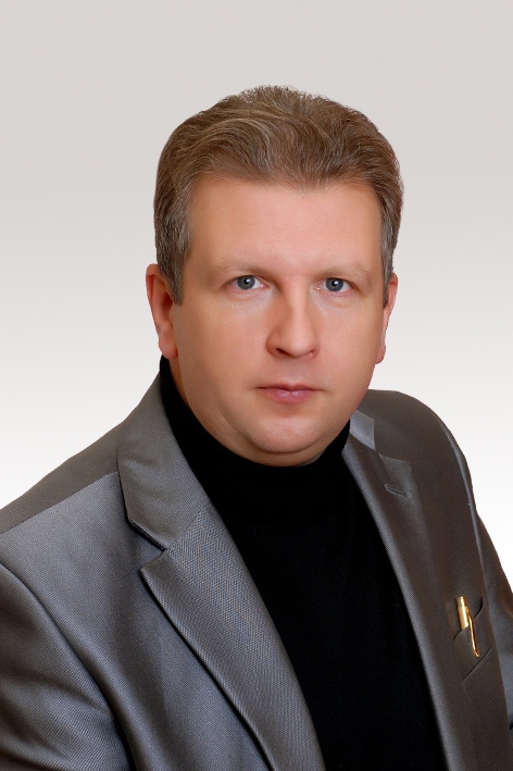 В Выгоничском районе стартовали выборы депутатов в Брянскую облдуму и представительных органов муниципальных образований