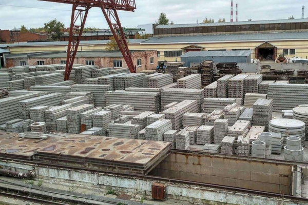 Еще одно предприятие Брянщины  подвело первые итоги внедрения Бережливого производства в рамках нацпроекта «Производительность труда»