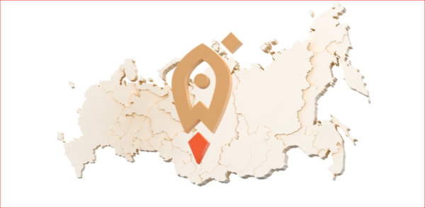 Начать продавать в мессенджерах научат в центре «Мой бизнес»