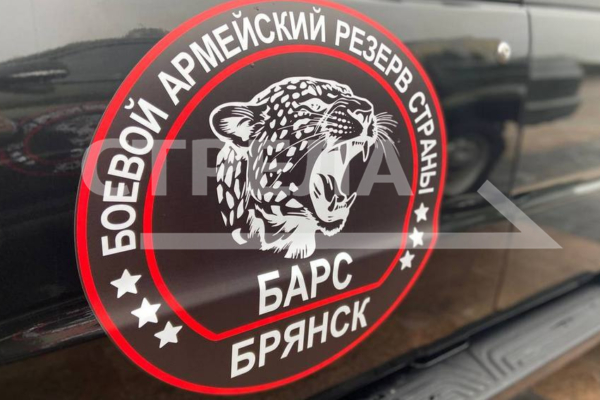 Психолог рассказала, почему мужчины идут в «БАРС-Брянск»