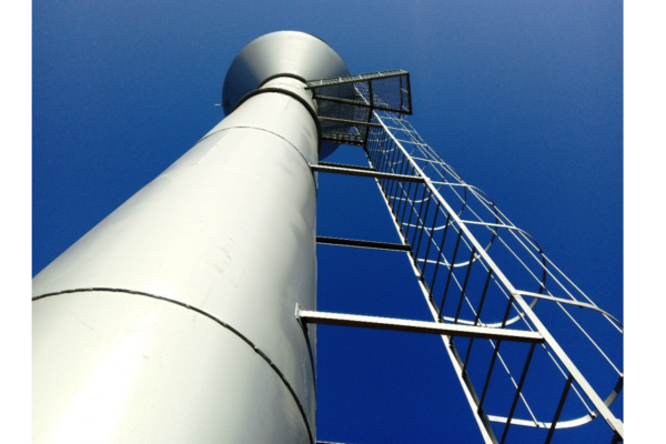 Брянская область стала лидером в России по реализации программы «Чистая вода»