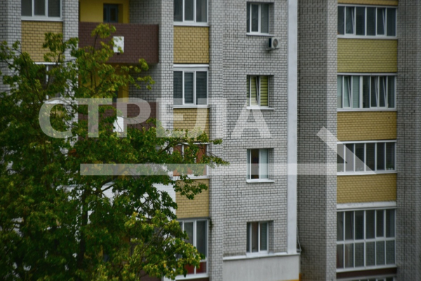 На Брянщине стартовали торги и аукционы по объектам, которые отремонтируют в 2025 году