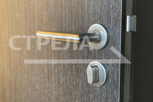 В Брянской области с начала года для детей-сирот приобрели 227 жилых помещений