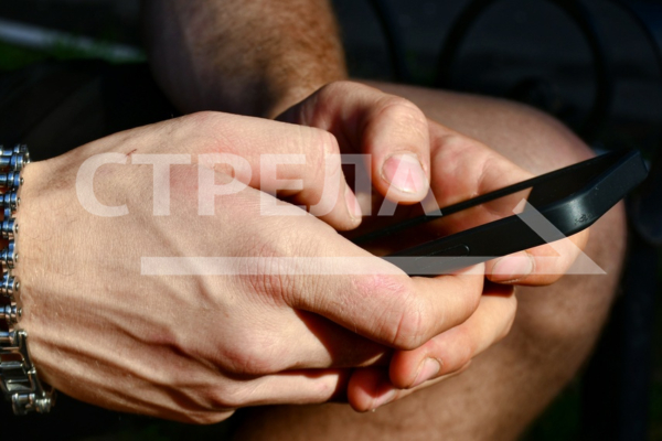 Приложение «Госуслуги.Дом» помогает управлять домом с мобильного устройства