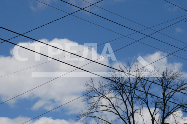 Энергетики «Брянскэнерго» готовятся к работе в условиях непогоды