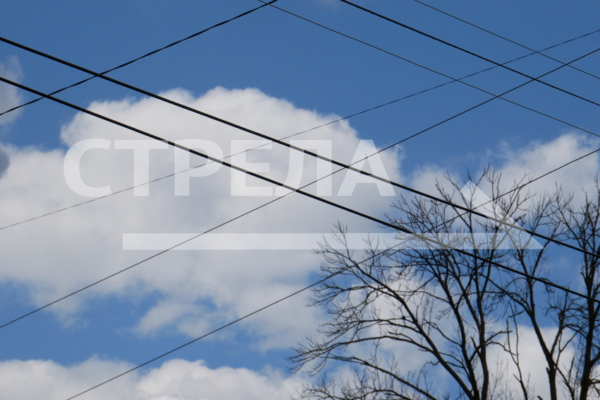 «Брянскэнерго» устраняет локальные нарушения электроснабжения