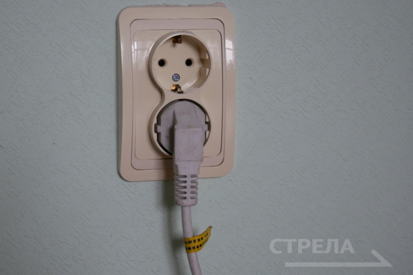 «Брянскэнерго» напоминает жителям региона о необходимости соблюдения правил безопасности при использовании автономных источников питания