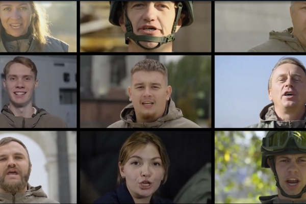 Энергетики Группировки быстрого развертывания «Россети Центр» совершили уже более 650 выездов к переднему краю боевых столкновений