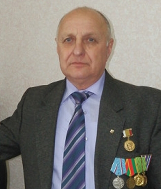 На службе великого государства