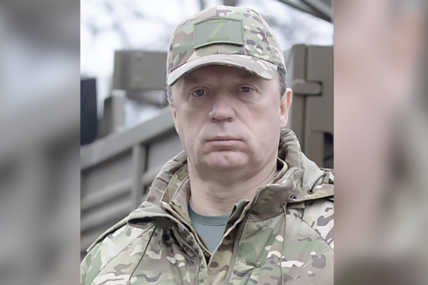 Командир «БАРС-Брянск»: «Наши 60-летние бойцы могут дать фору молодёжи»