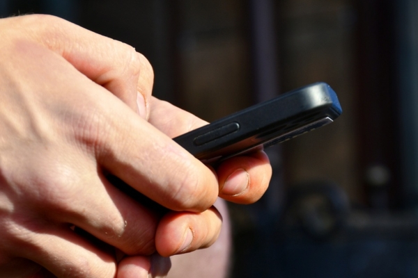 «Брянскэнерго» и «Брянскэлектро» призывают потребителей быть бдительными – в регионе участились случаи телефонного мошенничества!