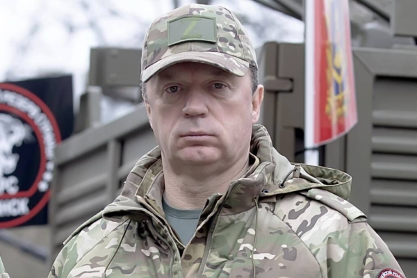 Сергей Антошин расскажет о службе в БАРС-Брянск в прямом эфире