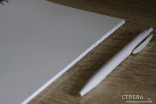 По новому нацпроекту в Брянской области отремонтируют коммунальные сети