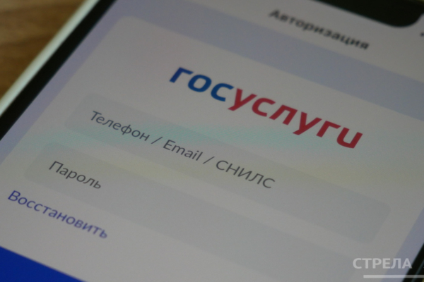 Приложение Госуслуги.Дом расширило свои функции для владельцев частных домов