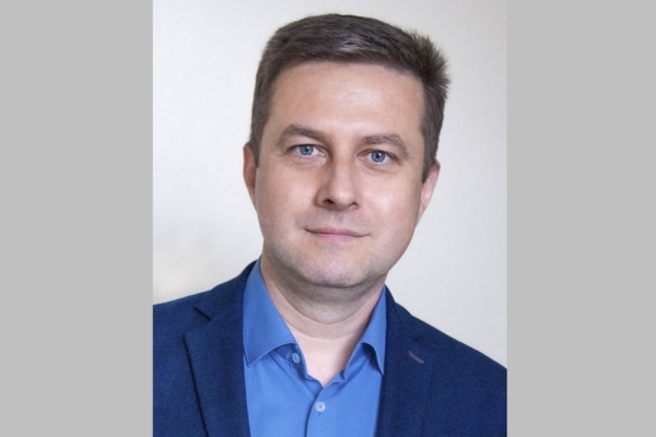 Замдиректора ГТРК «Брянск» Владимир Пантюшин отметил символичность проекта «Брянские Герои»