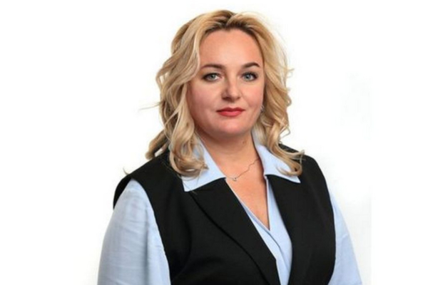 Руководитель брянского КСВО отметила значение проекта «Брянские Герои»