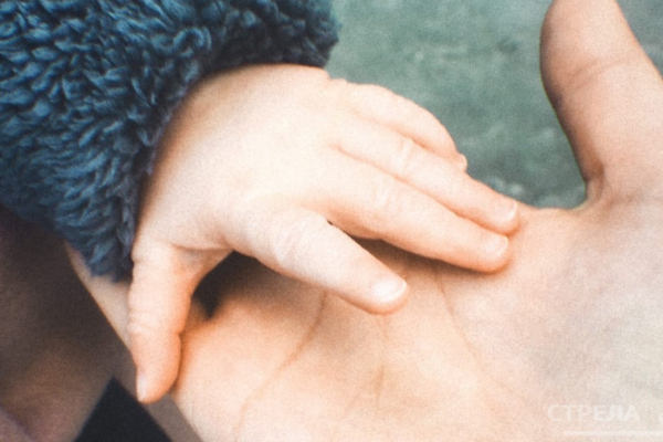 В Брянске обсудили вопрос обеспечения жильем молодых семей