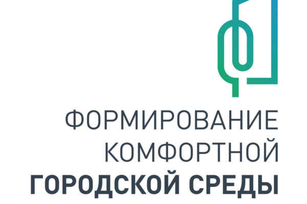 На Брянщине набирают добровольцев для проведения голосования по благоустройству