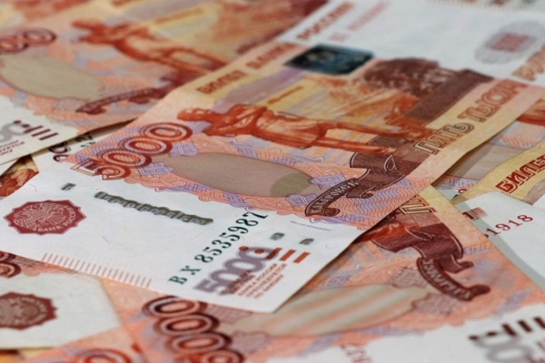 В Брянской области получили юбилейную выплату в честь 9 Мая более 3000 ветеранов