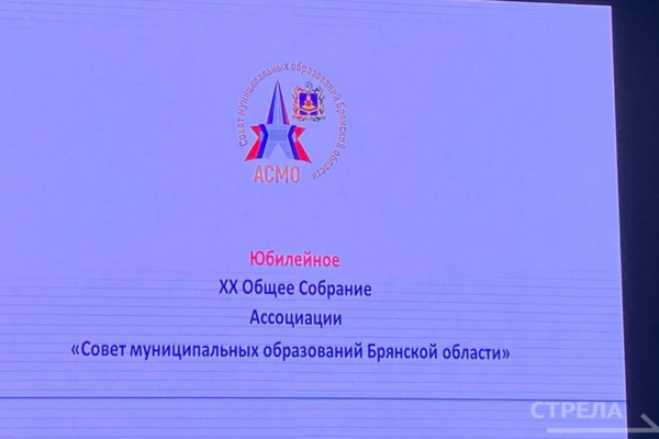 Брянский губернатор взял на контроль вопрос обеспечения лекарствами онкобольных