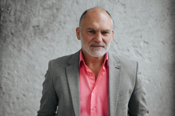 Наставники помогут участникам программы «Брянские Герои»