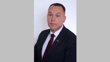 Брянцы считают важной бесплатную юридическую помощь