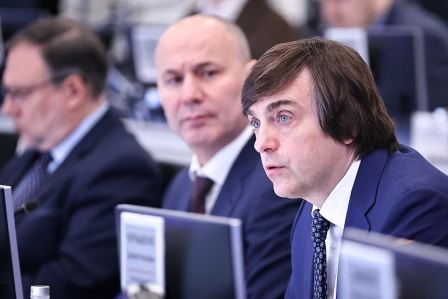 С 23 мая брянские выпускники начнут сдавать ЕГЭ