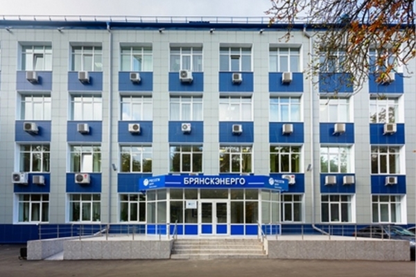 Подключай интернет без риска для здоровья и репутации