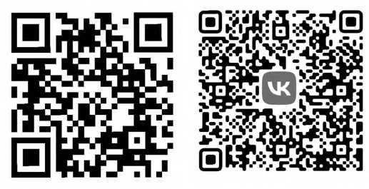 Госпаблики: удобно, полезно, надежно!