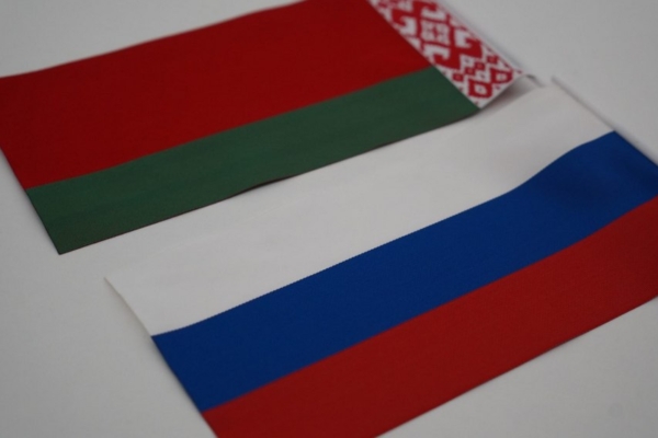 Брянщина подписала соглашение о межпарламентском сотрудничестве с двумя регионами Белоруссии