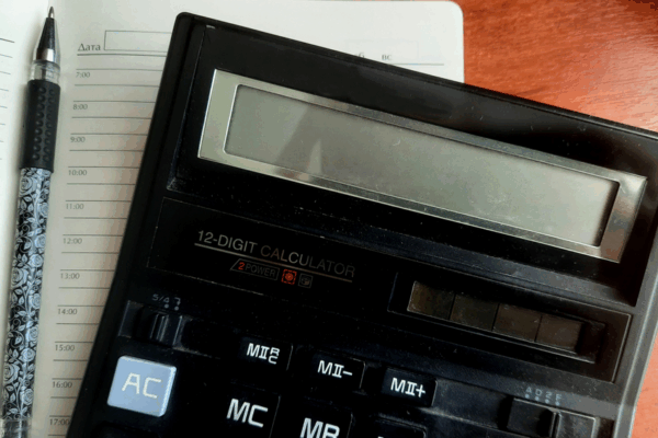 В Брянской области работодатели могут получить поддержку по нацпроекту «Кадры»