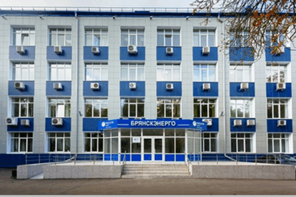 Энергетики «Брянскэнерго» готовятся к неблагоприятным погодным условиям