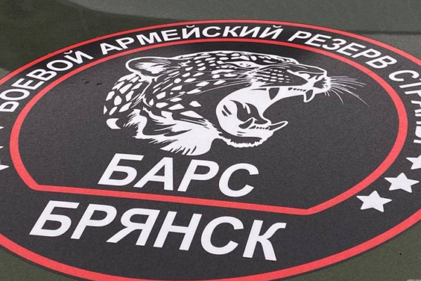 «БАРС-Брянск» раскрыл секреты своей кухни