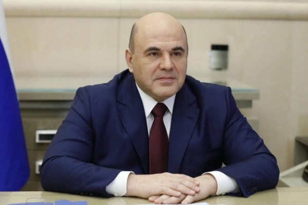 На Брянщине сократят срок рассмотрения заявлений граждан о распоряжении маткапиталом