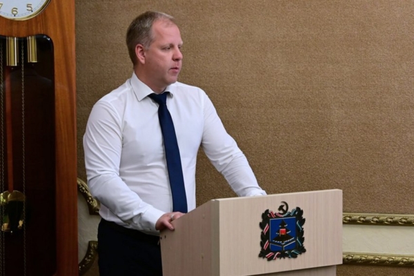 В Брянской области 2129 ветеранов получили единовременную выплату