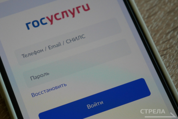 «Госуслуги.Дом» помогают брянцам решать жилищные вопросы