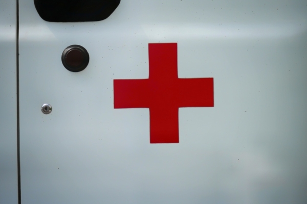 В Погарском районе активно развивается система здравоохранения